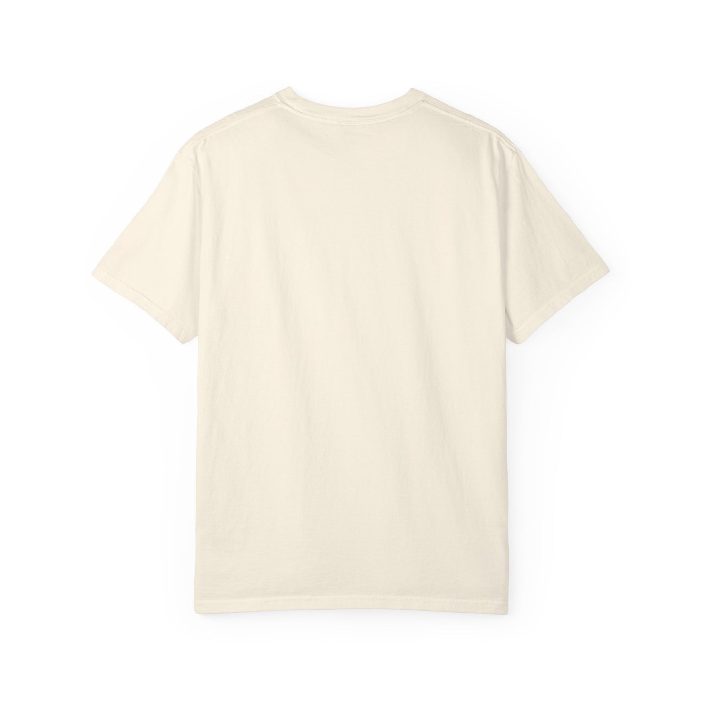 Original Cash T-Shirt