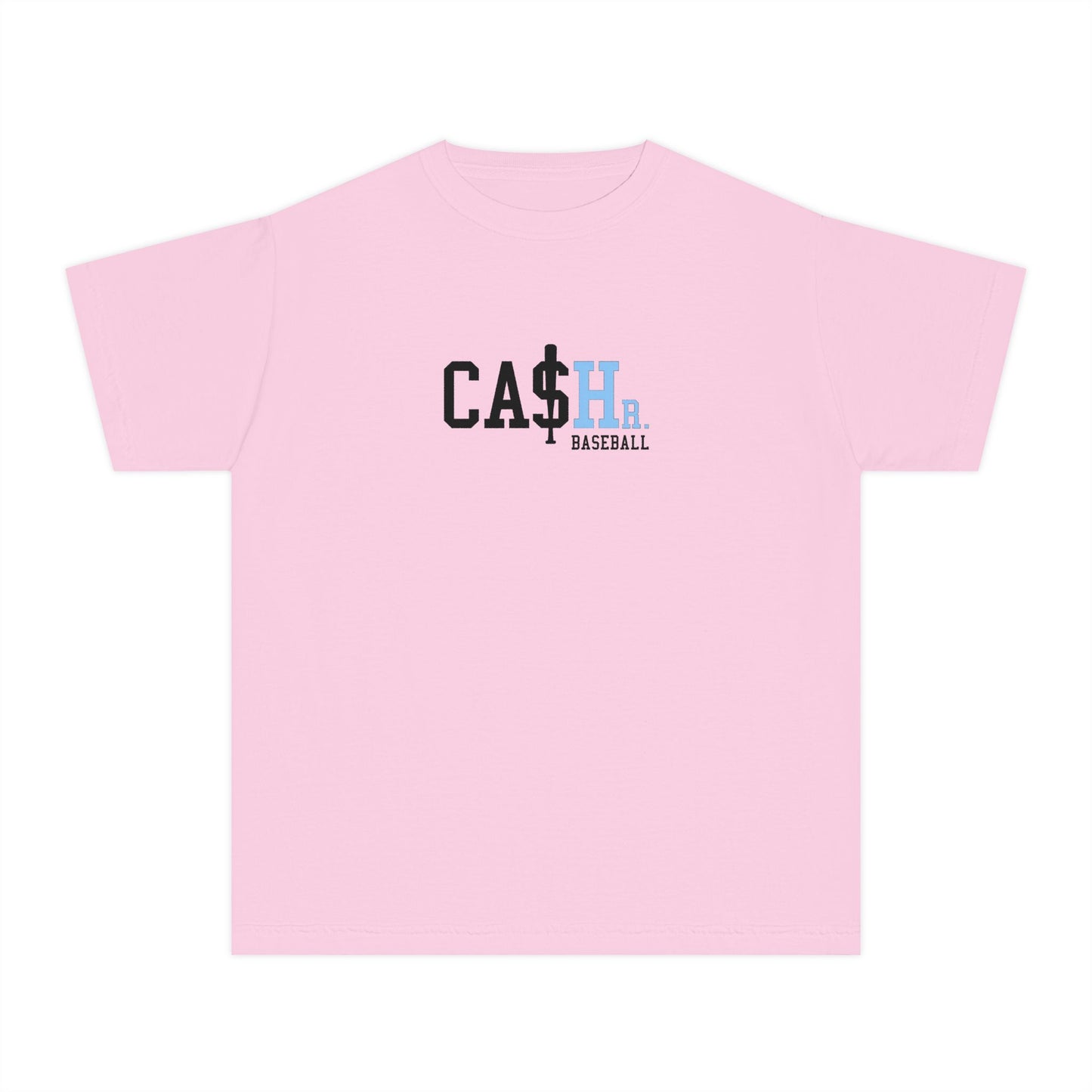 Cash Kids Homer T-Shirt