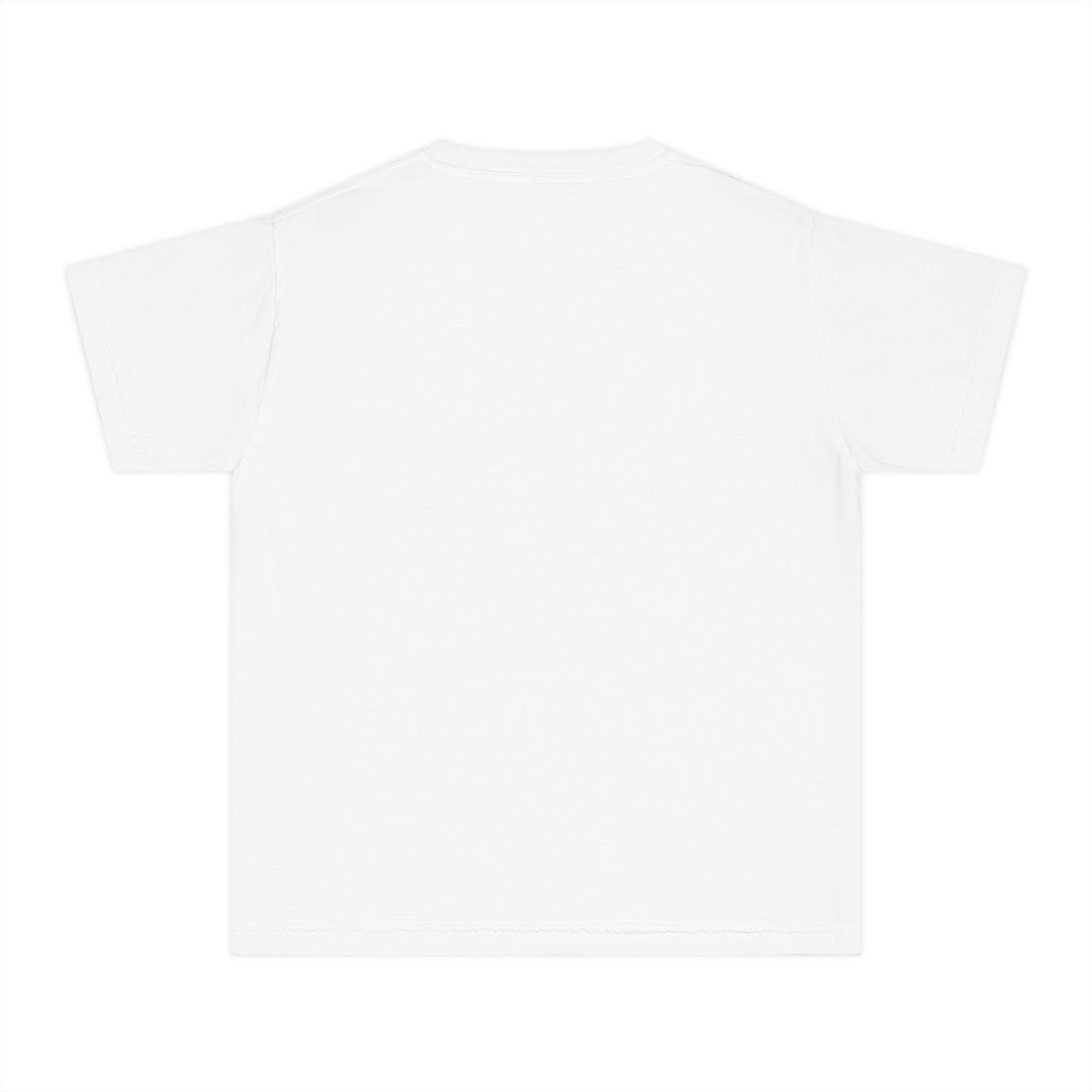 Cash Kids Original Cash T-Shirt