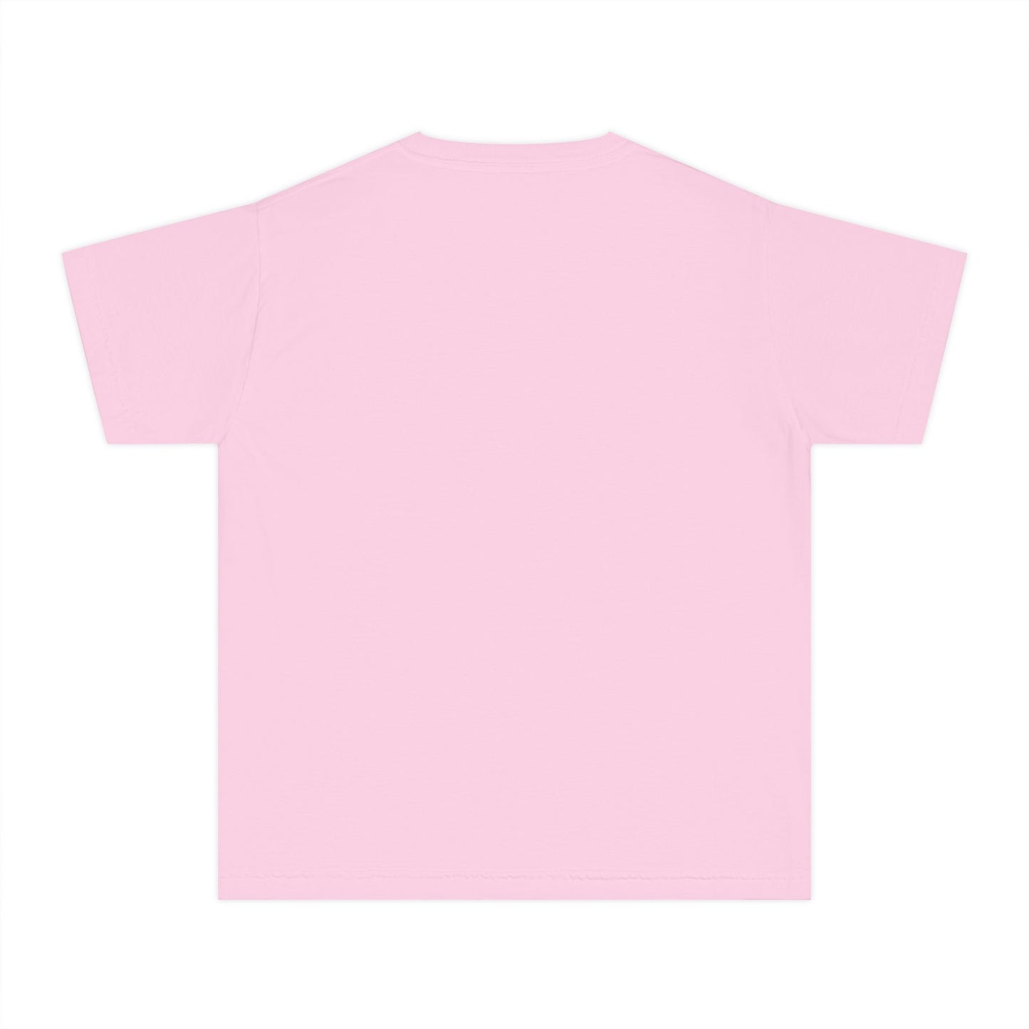 Cash Kids Original Cash T-Shirt