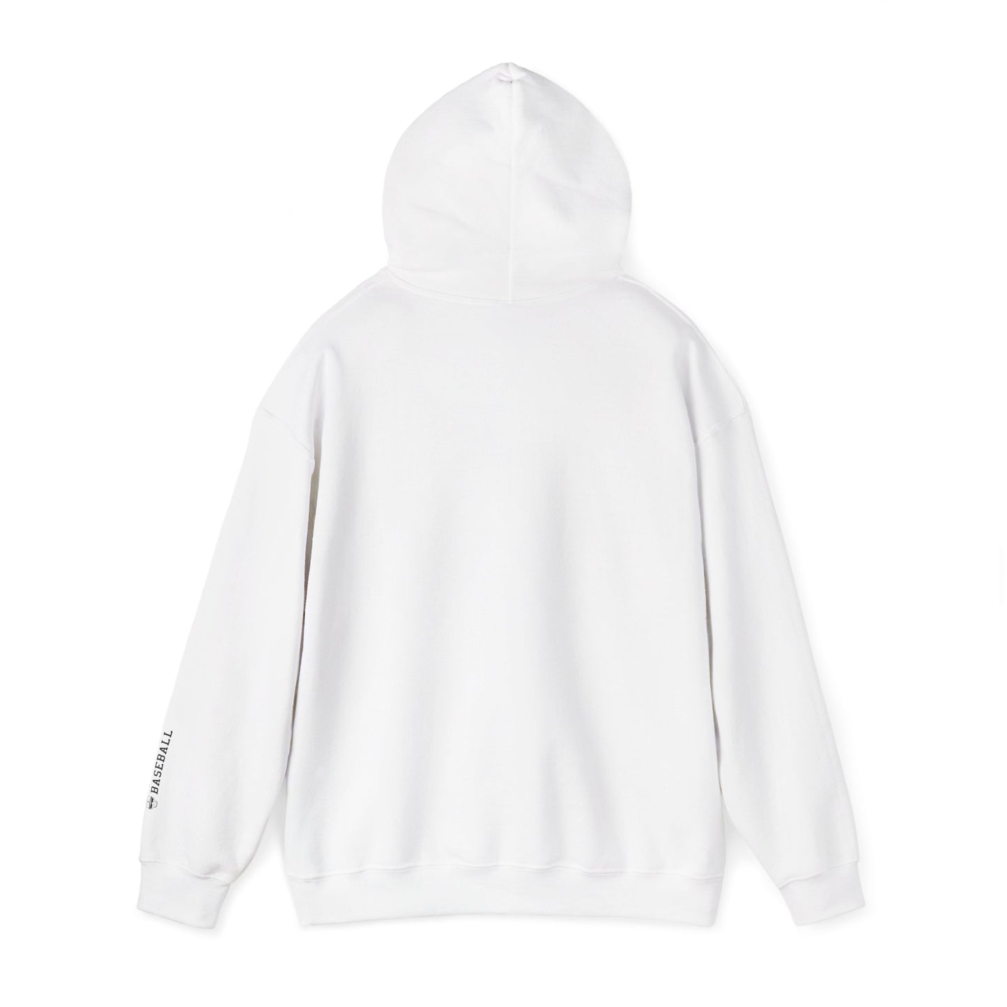 Original Cash Hoodie