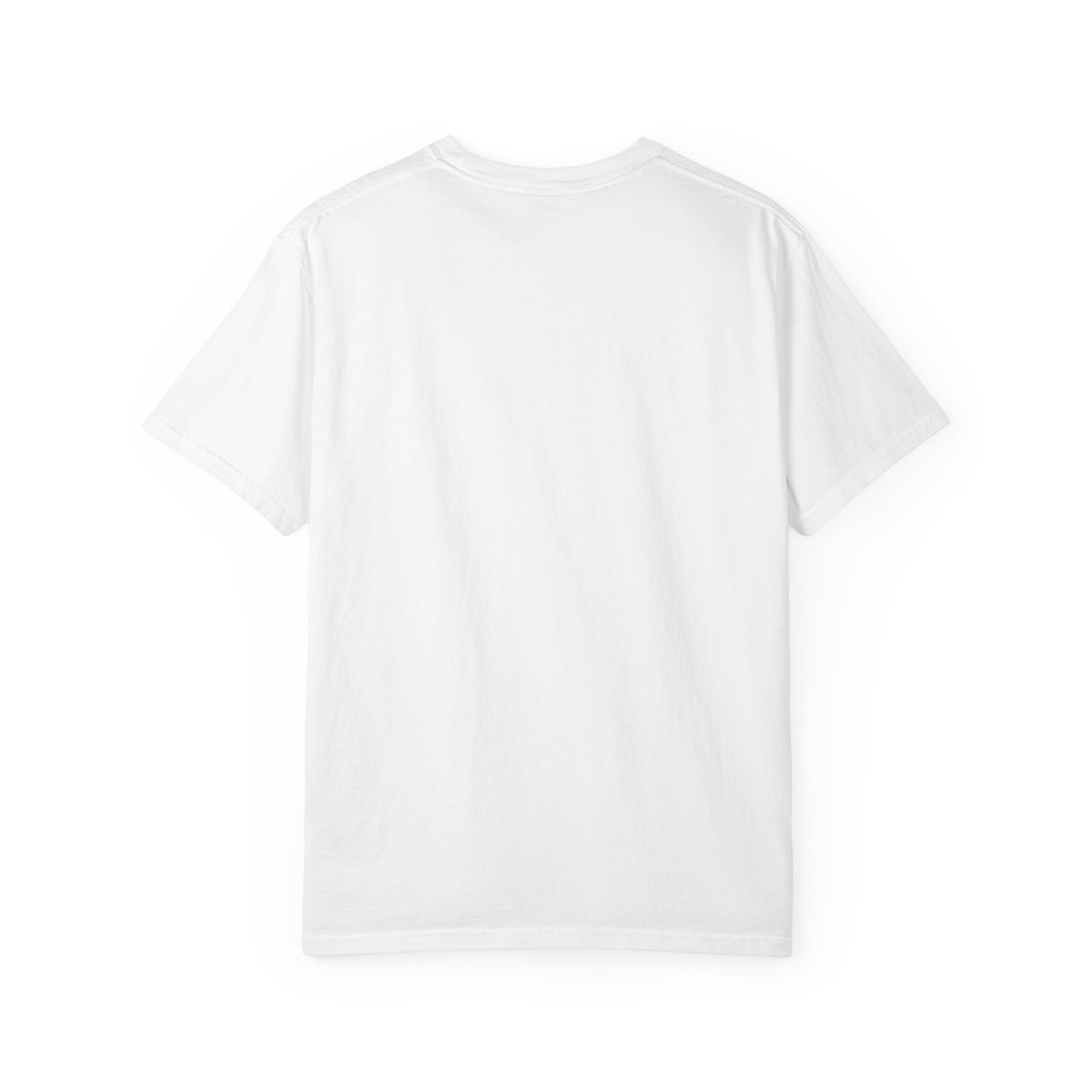 Original Cash T-Shirt