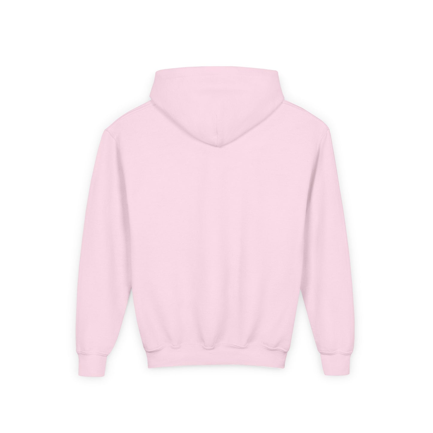 Cash Kids Original Cash Hoodie