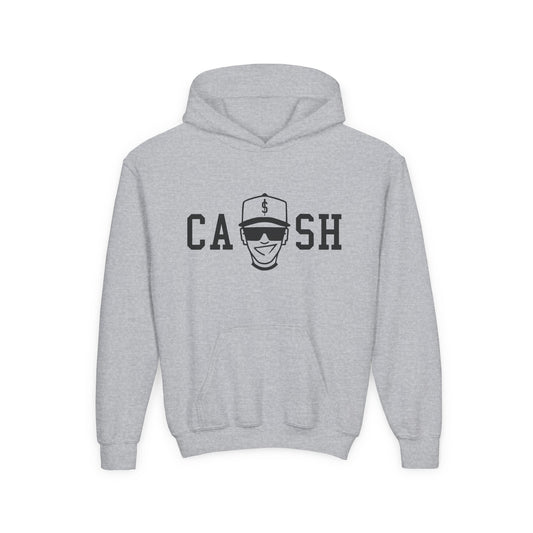 Cash Kids Original Cash Hoodie