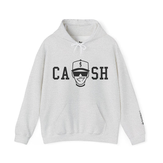 Original Cash Hoodie