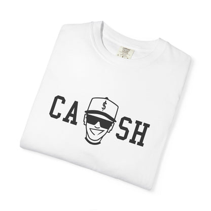 Original Cash T-Shirt