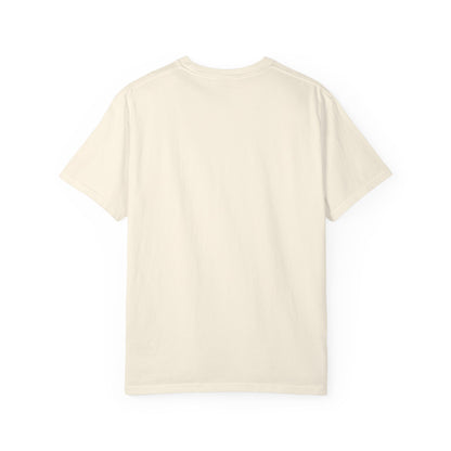 Original Cash T-Shirt
