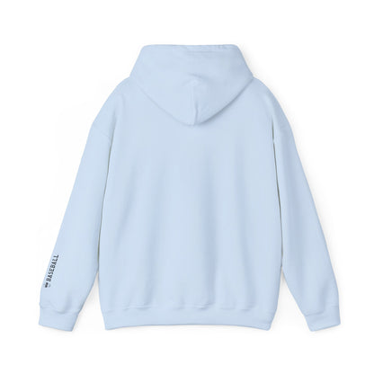Original Cash Hoodie