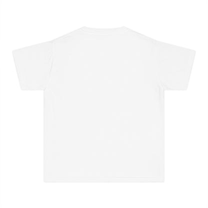 Cash Kids Original Cash T-Shirt