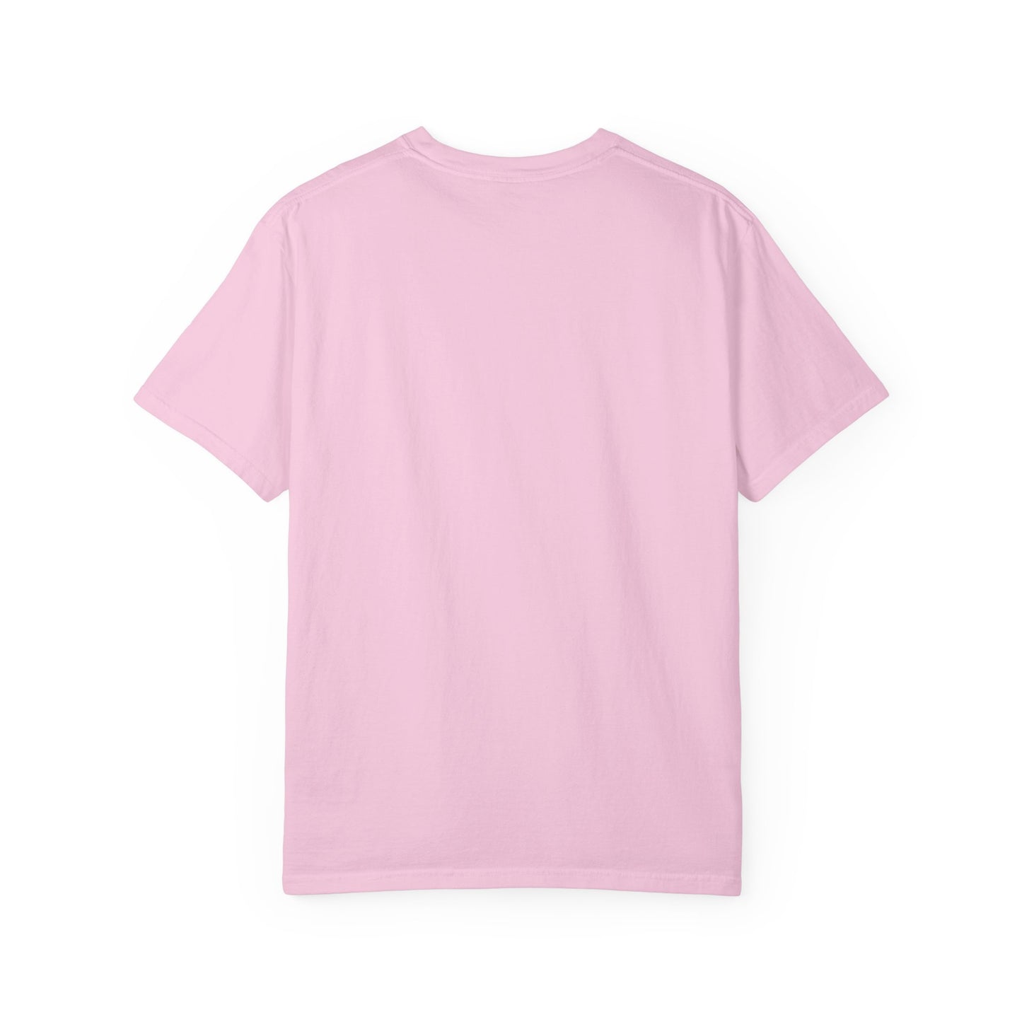 Original Cash T-Shirt
