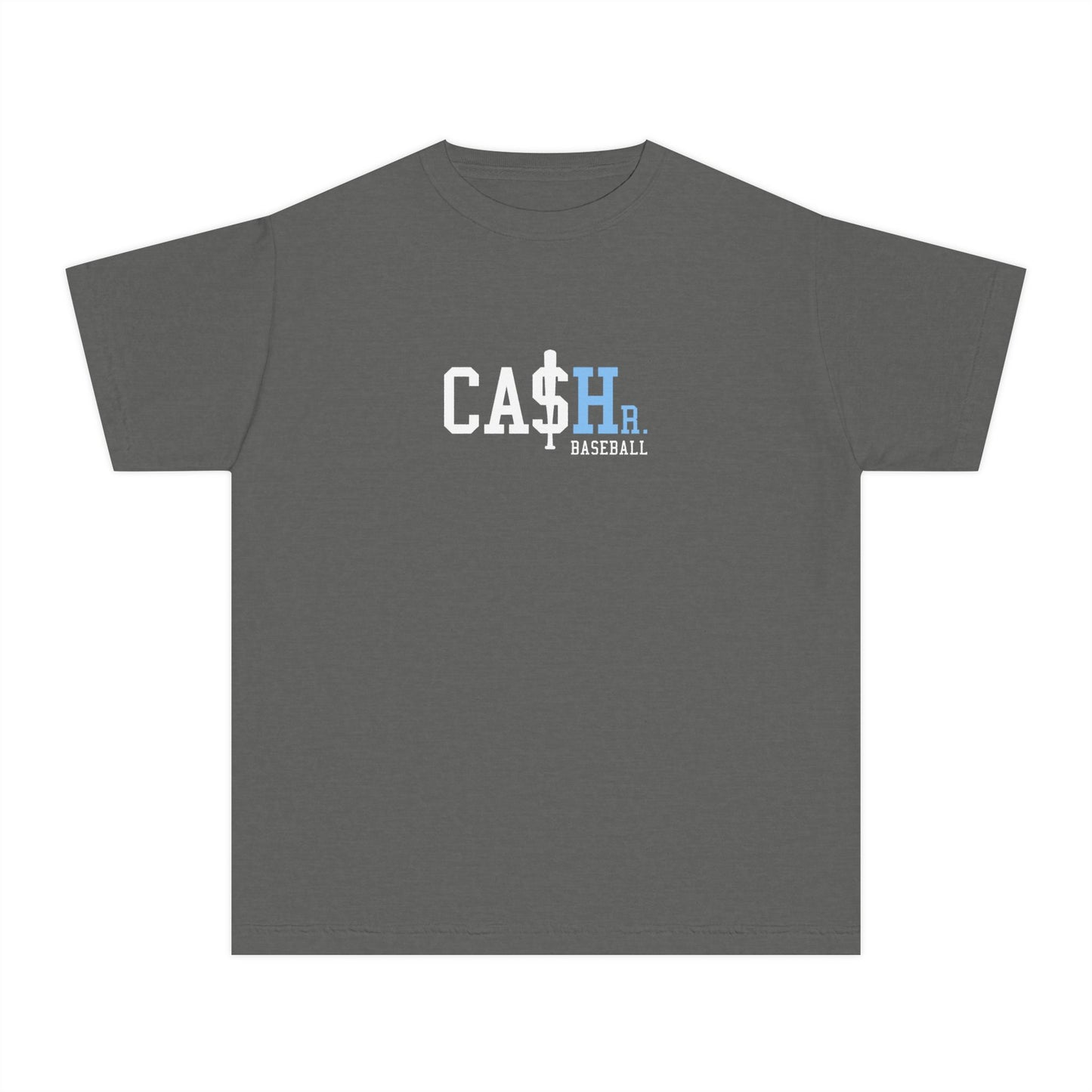 Cash Kids Homer T-Shirt
