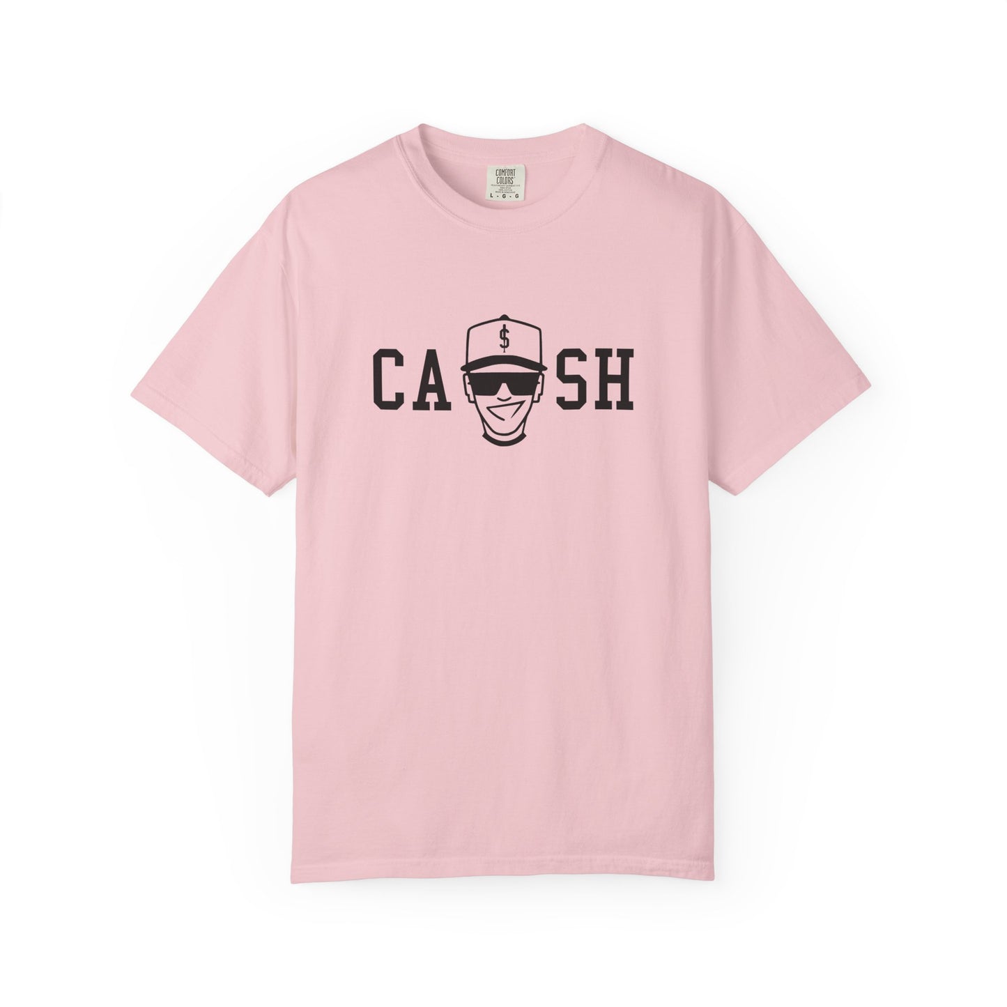 Original Cash T-Shirt