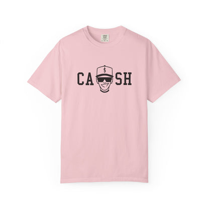 Original Cash T-Shirt