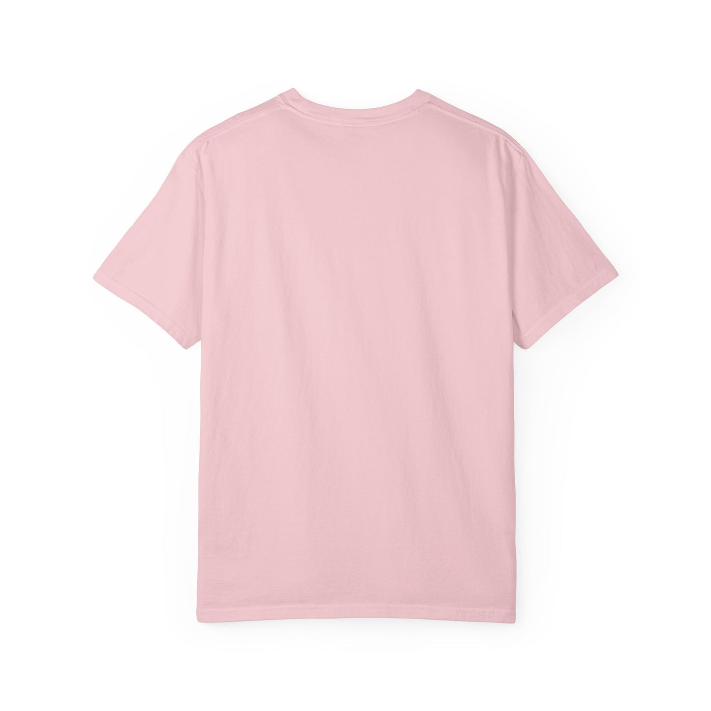 Original Cash T-Shirt