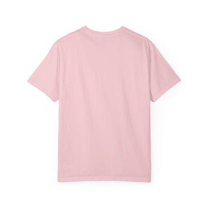 Original Cash T-Shirt