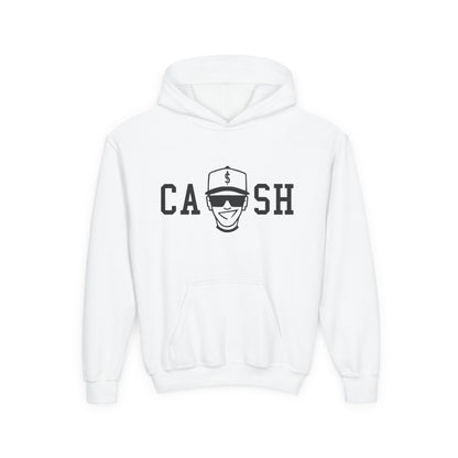 Cash Kids Original Cash Hoodie