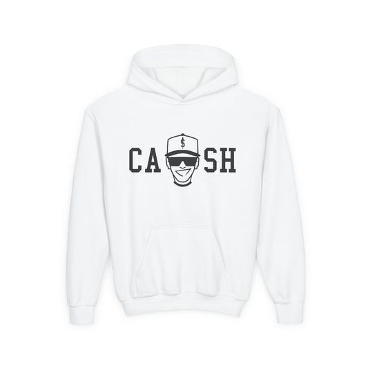 Cash Kids Original Cash Hoodie