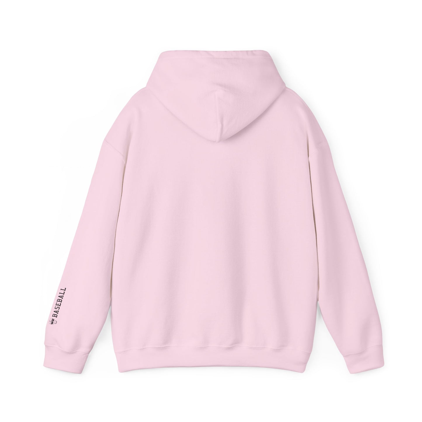 Original Cash Hoodie