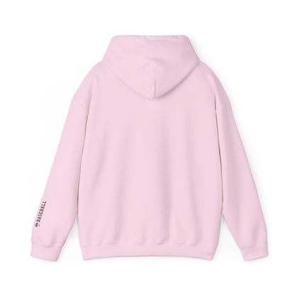 Original Cash Hoodie