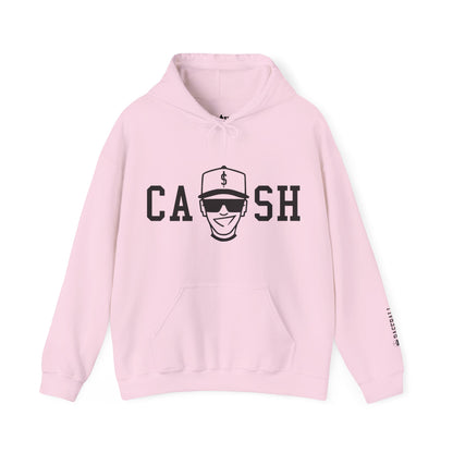 Original Cash Hoodie