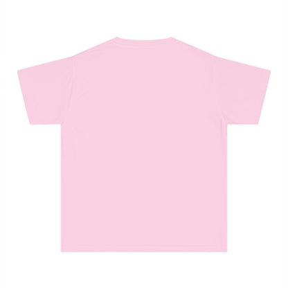 Cash Kids Original Cash T-Shirt