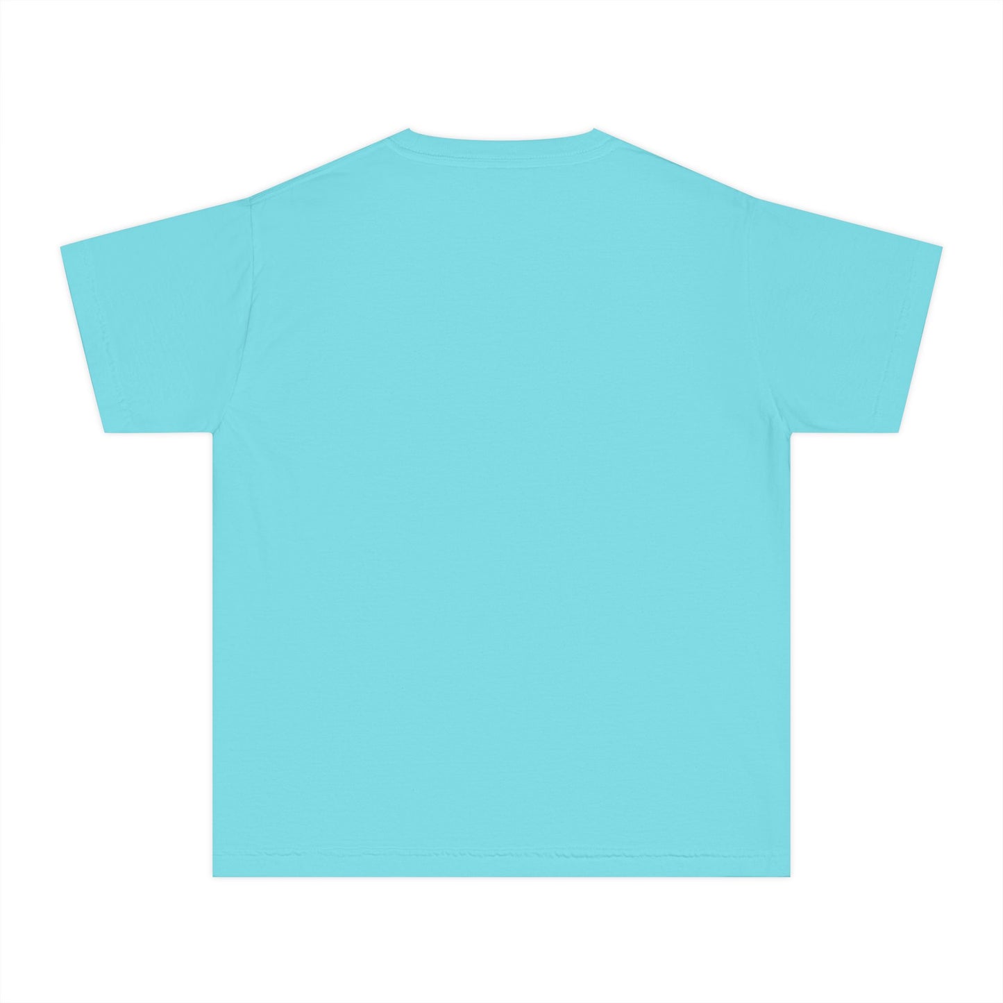 Cash Kids Original Cash T-Shirt