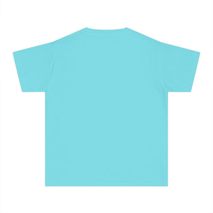 Cash Kids Original Cash T-Shirt