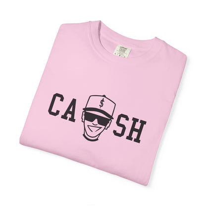 Original Cash T-Shirt