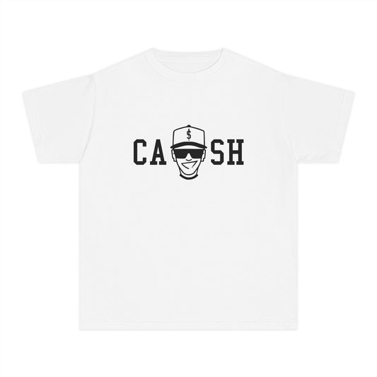Cash Kids Original Cash T-Shirt