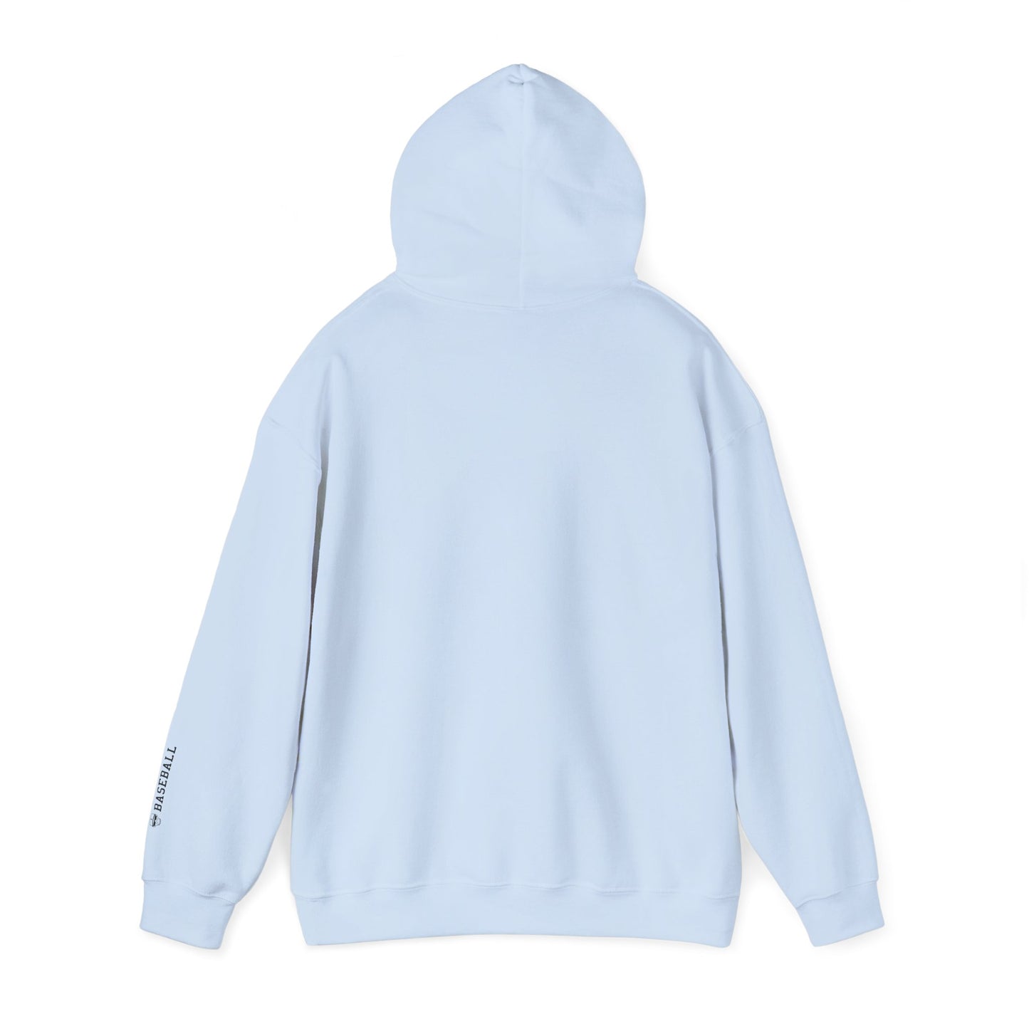 Original Cash Hoodie