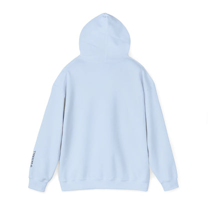 Original Cash Hoodie