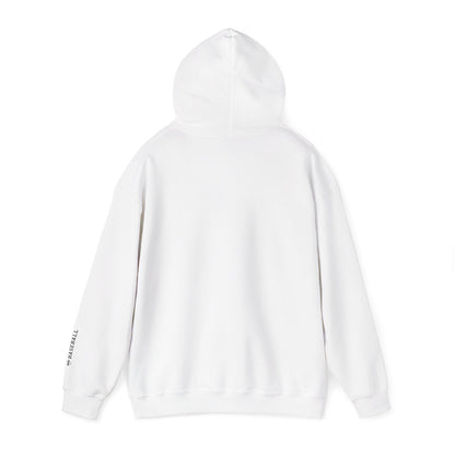 Original Cash Hoodie