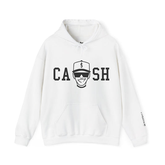 Original Cash Hoodie