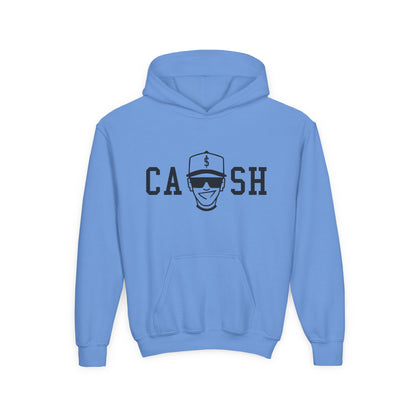 Cash Kids Original Cash Hoodie