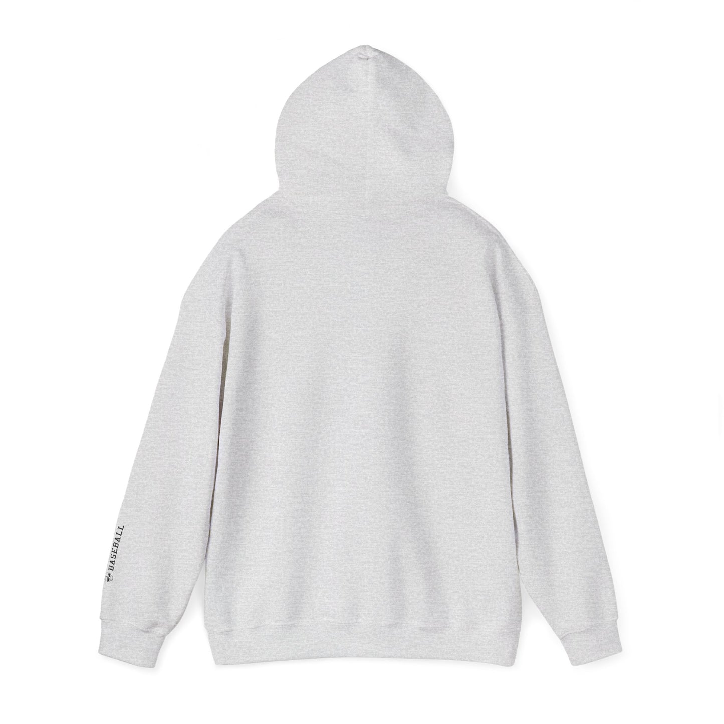 Original Cash Hoodie