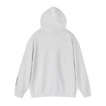 Original Cash Hoodie