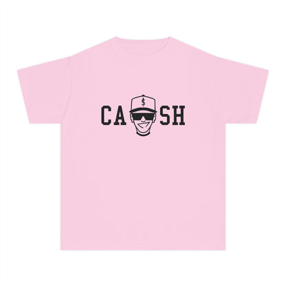 Cash Kids Original Cash T-Shirt