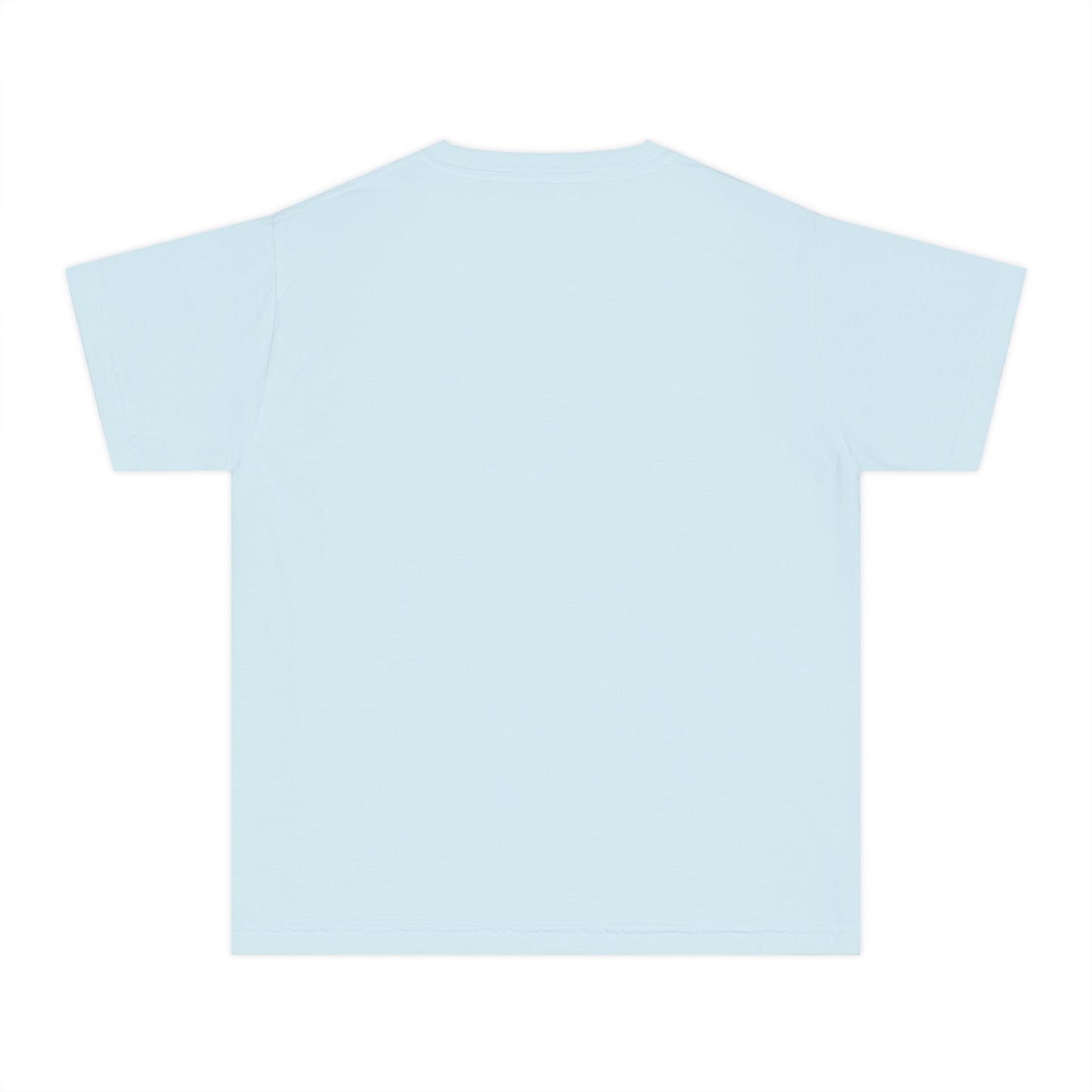 Cash Kids Original Cash T-Shirt