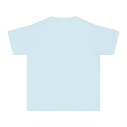 Cash Kids Original Cash T-Shirt