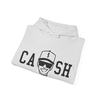 Original Cash Hoodie