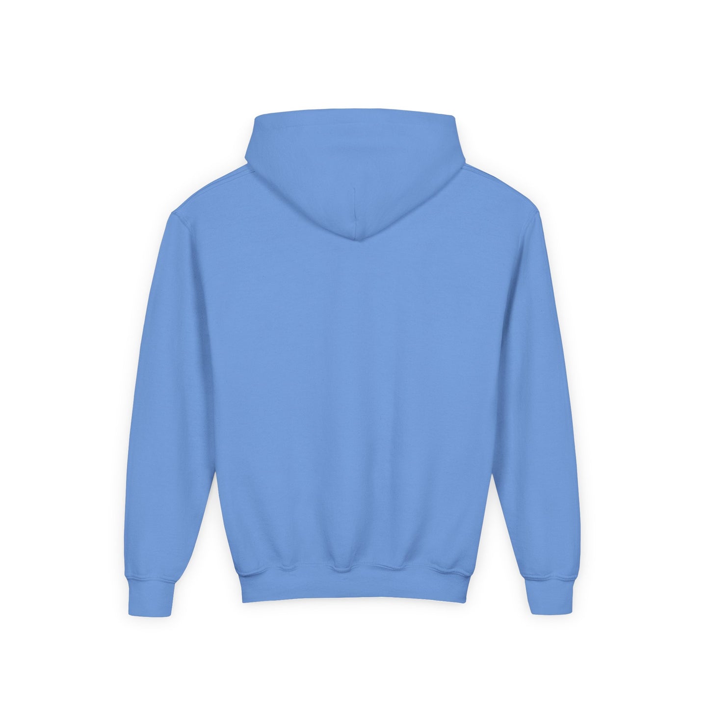 Cash Kids Original Cash Hoodie