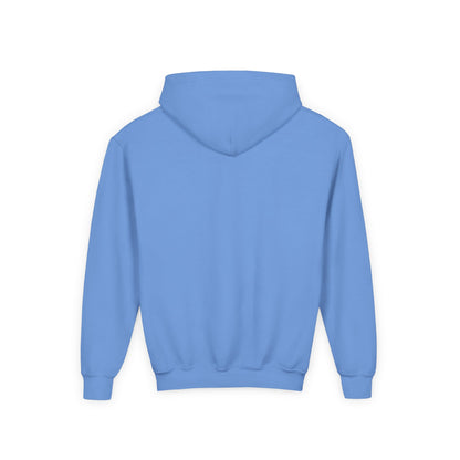 Cash Kids Original Cash Hoodie