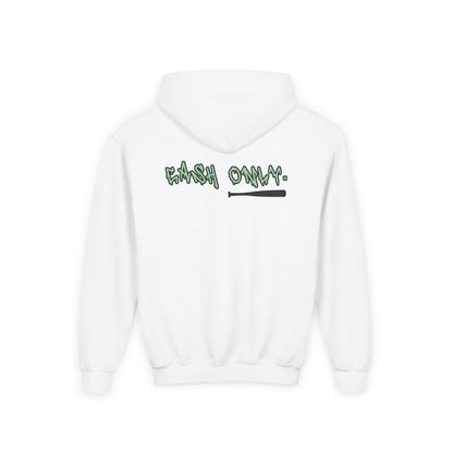 Cash Kids Cash Only Hoodie