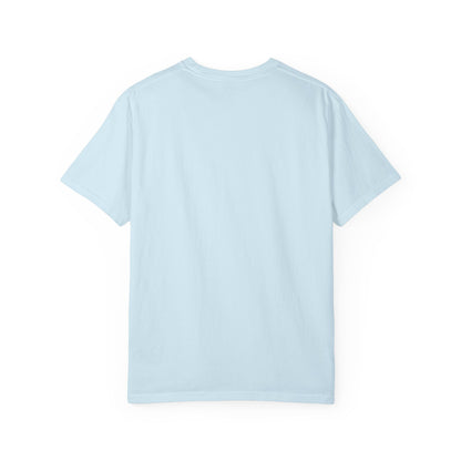 Original Cash T-Shirt