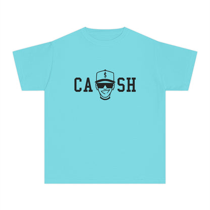 Cash Kids Original Cash T-Shirt