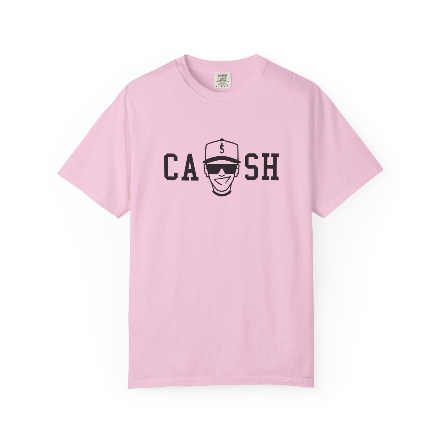 Original Cash T-Shirt