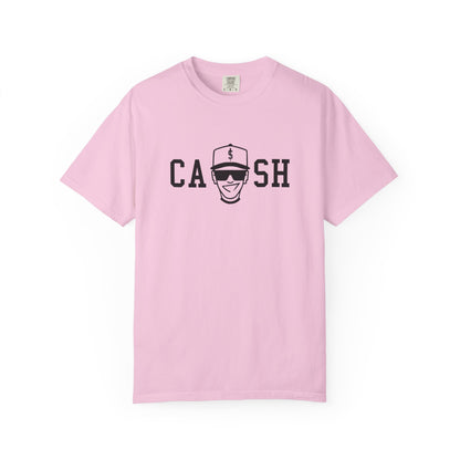 Original Cash T-Shirt
