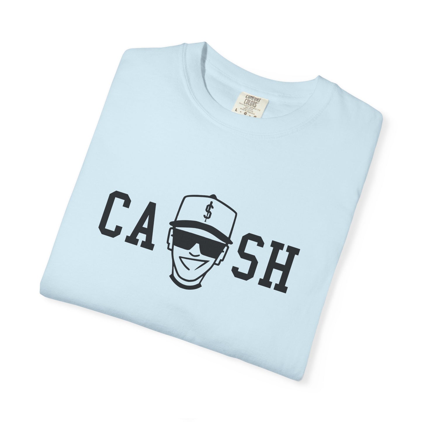 Original Cash T-Shirt