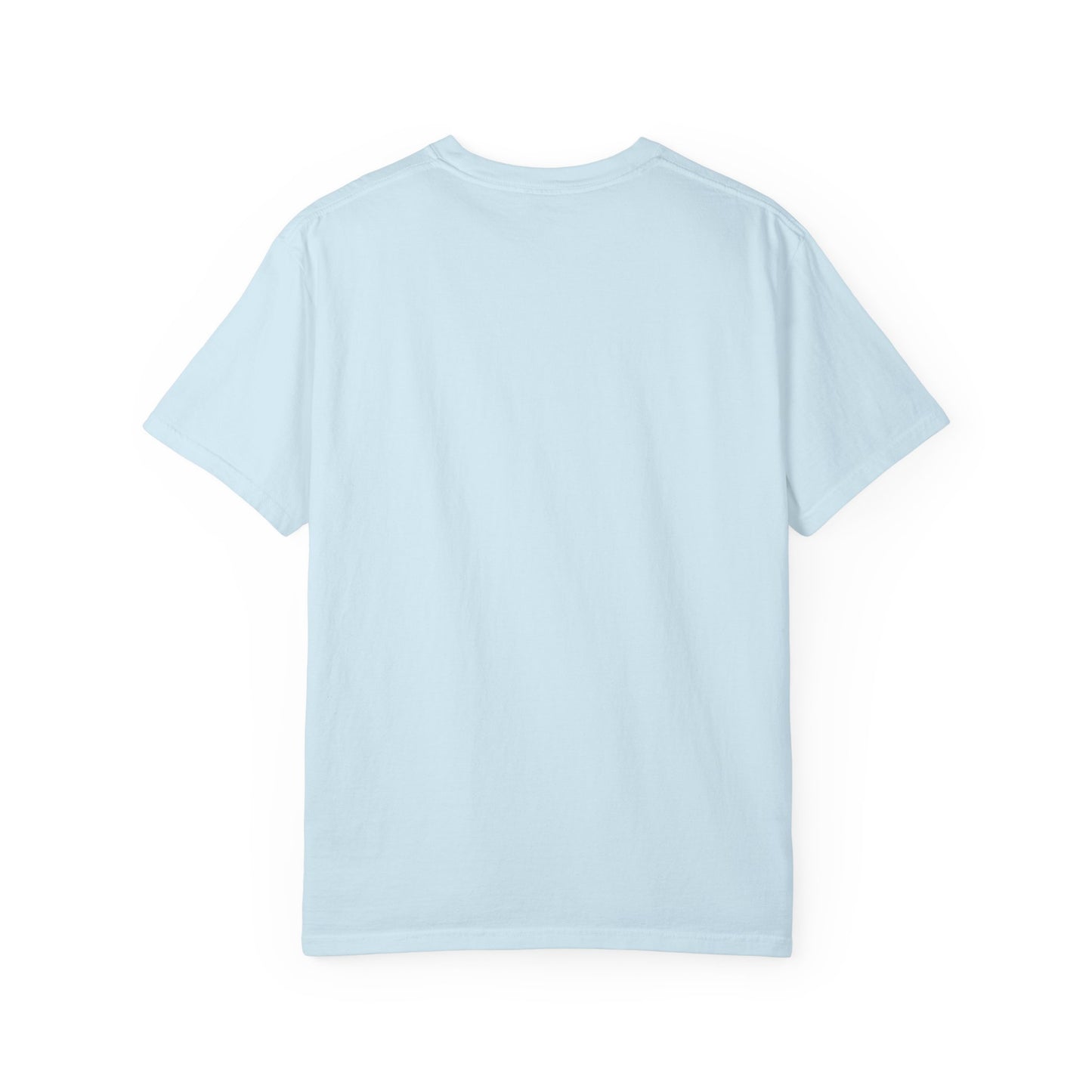 Original Cash T-Shirt