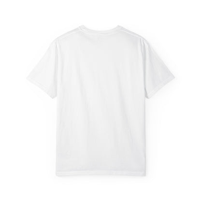 Original Cash T-Shirt